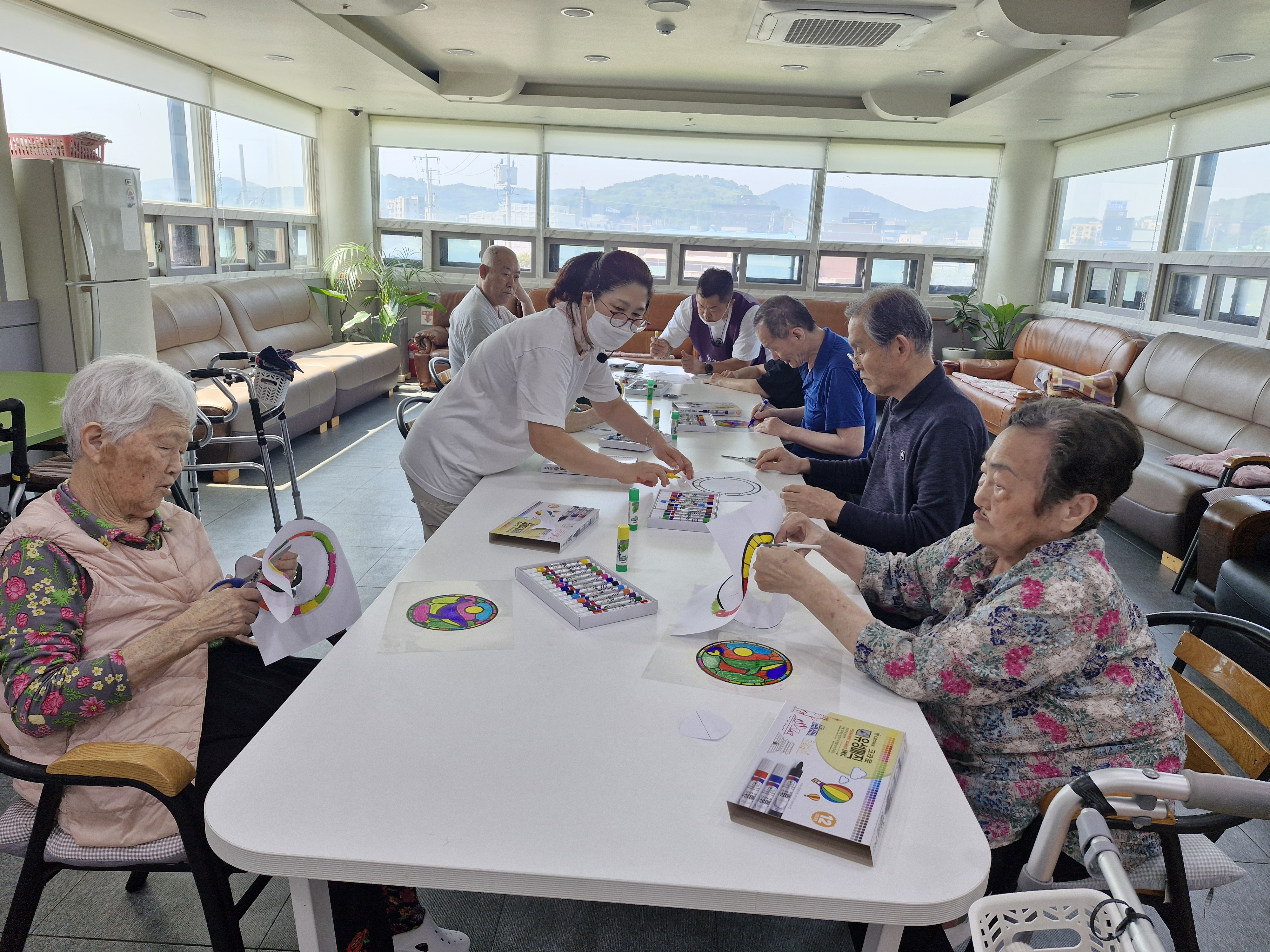 KakaoTalk_20250618_150228059.jpg