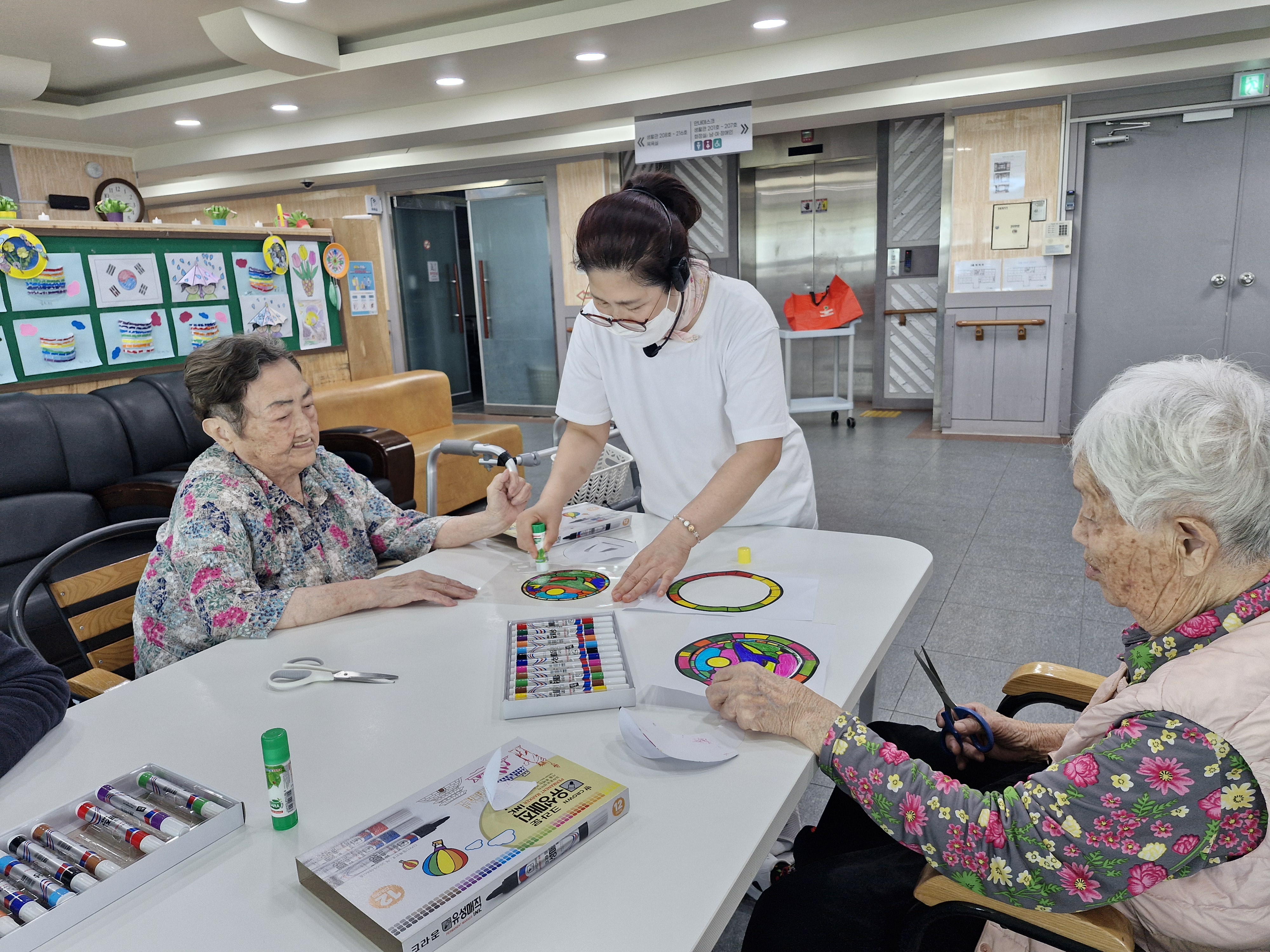 KakaoTalk_20250618_150228059_06.jpg