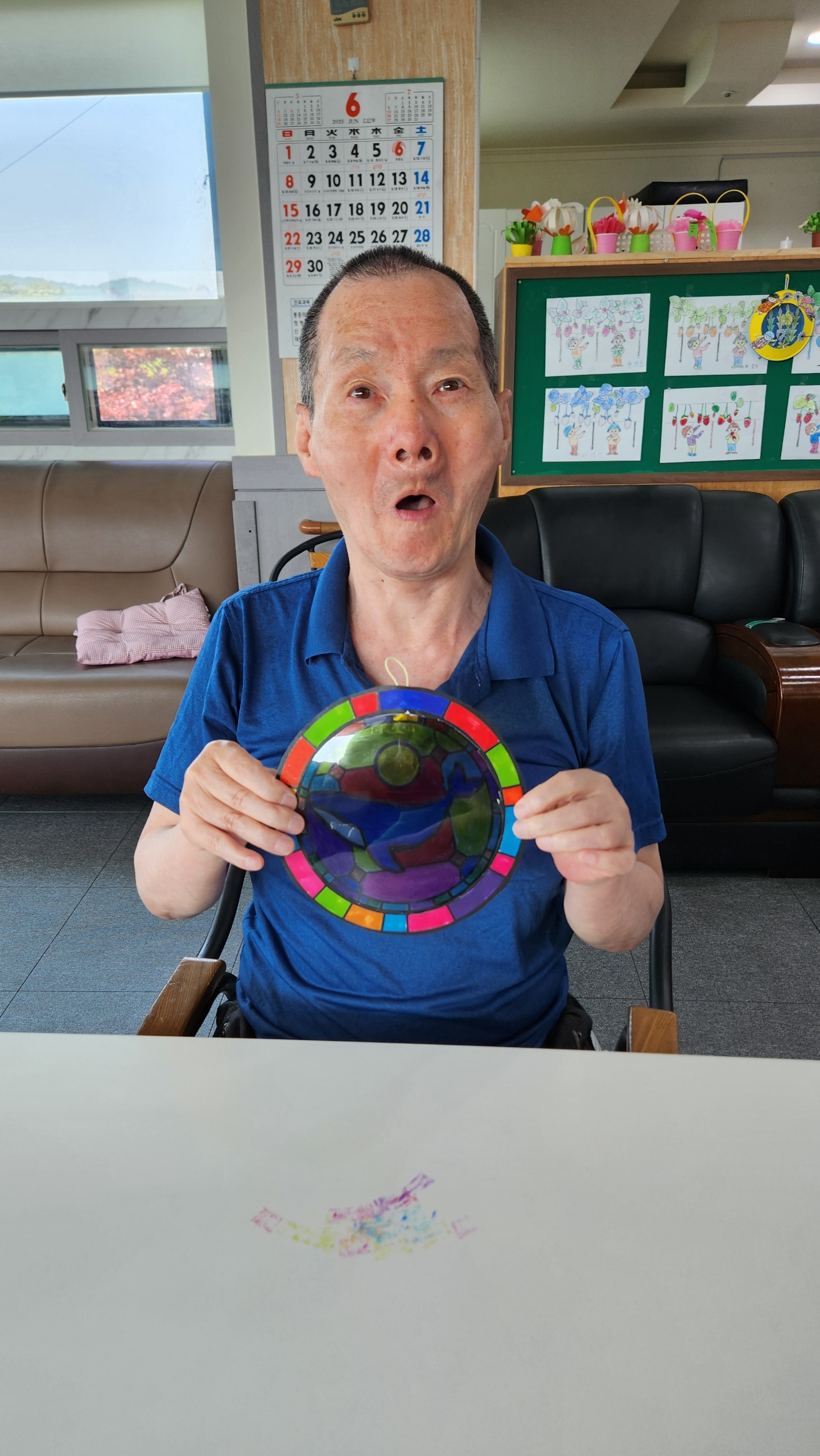 KakaoTalk_20250618_150252689.jpg