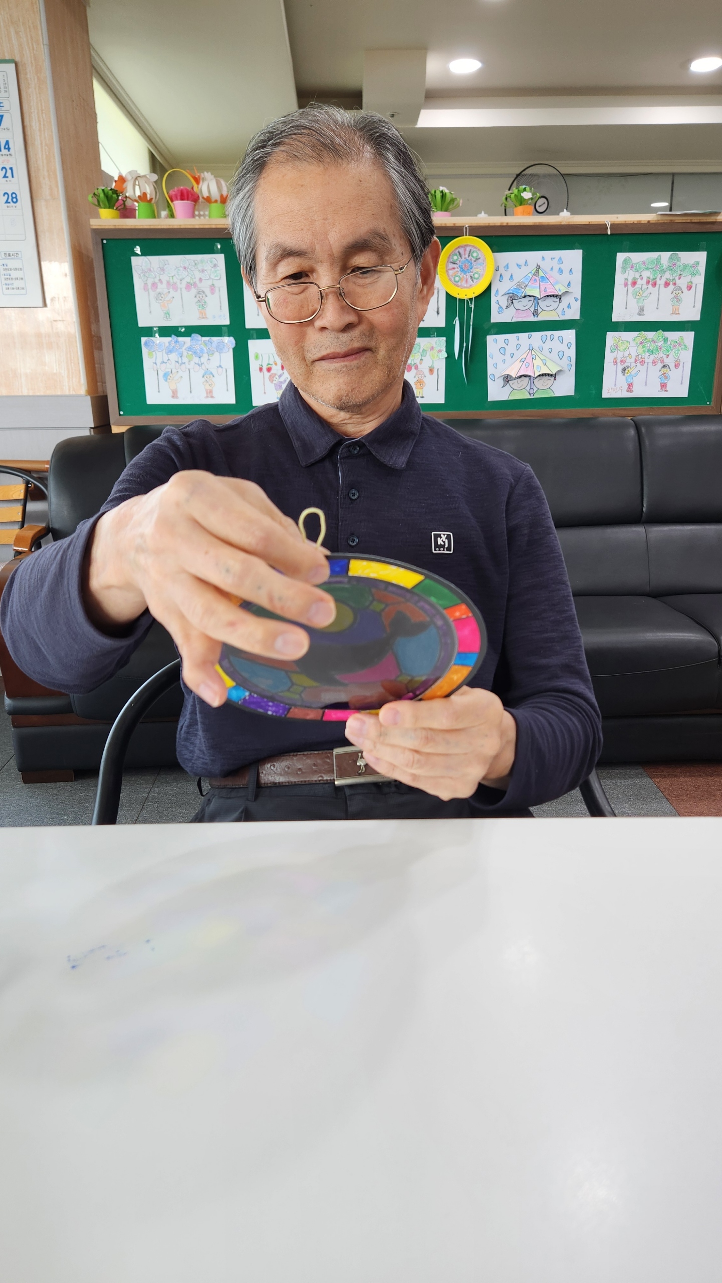 KakaoTalk_20250618_150252689_03.jpg