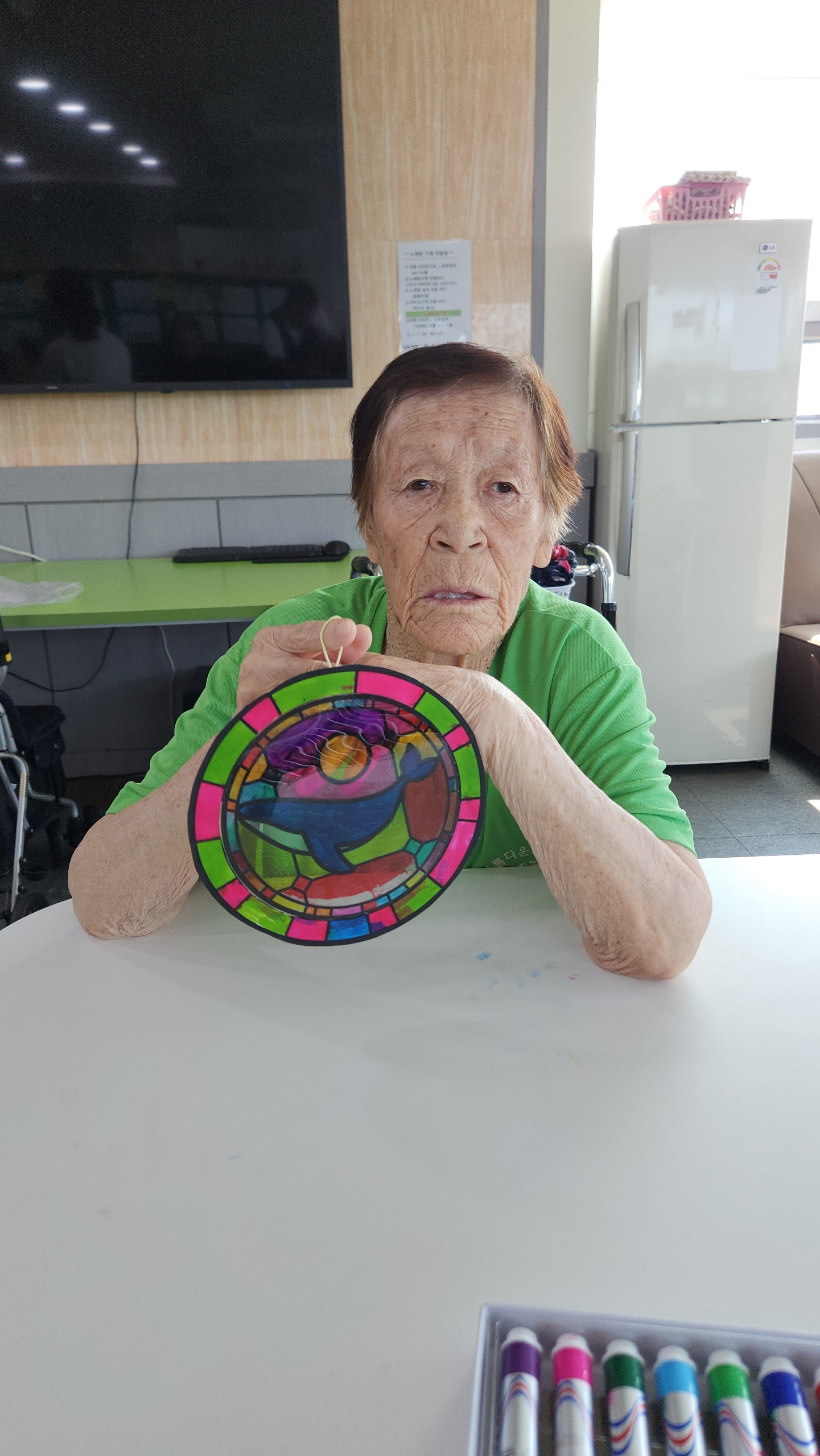 KakaoTalk_20250618_150252689_05.jpg