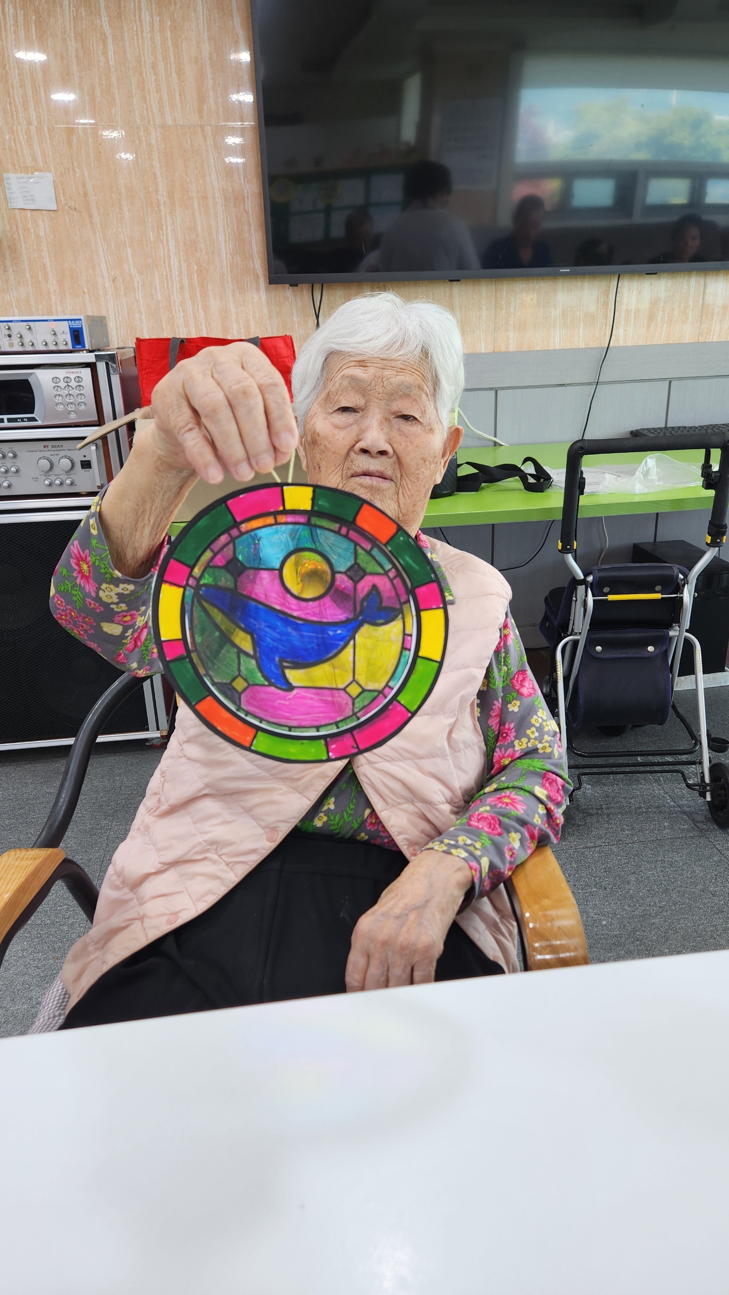 KakaoTalk_20250618_150252689_06.jpg