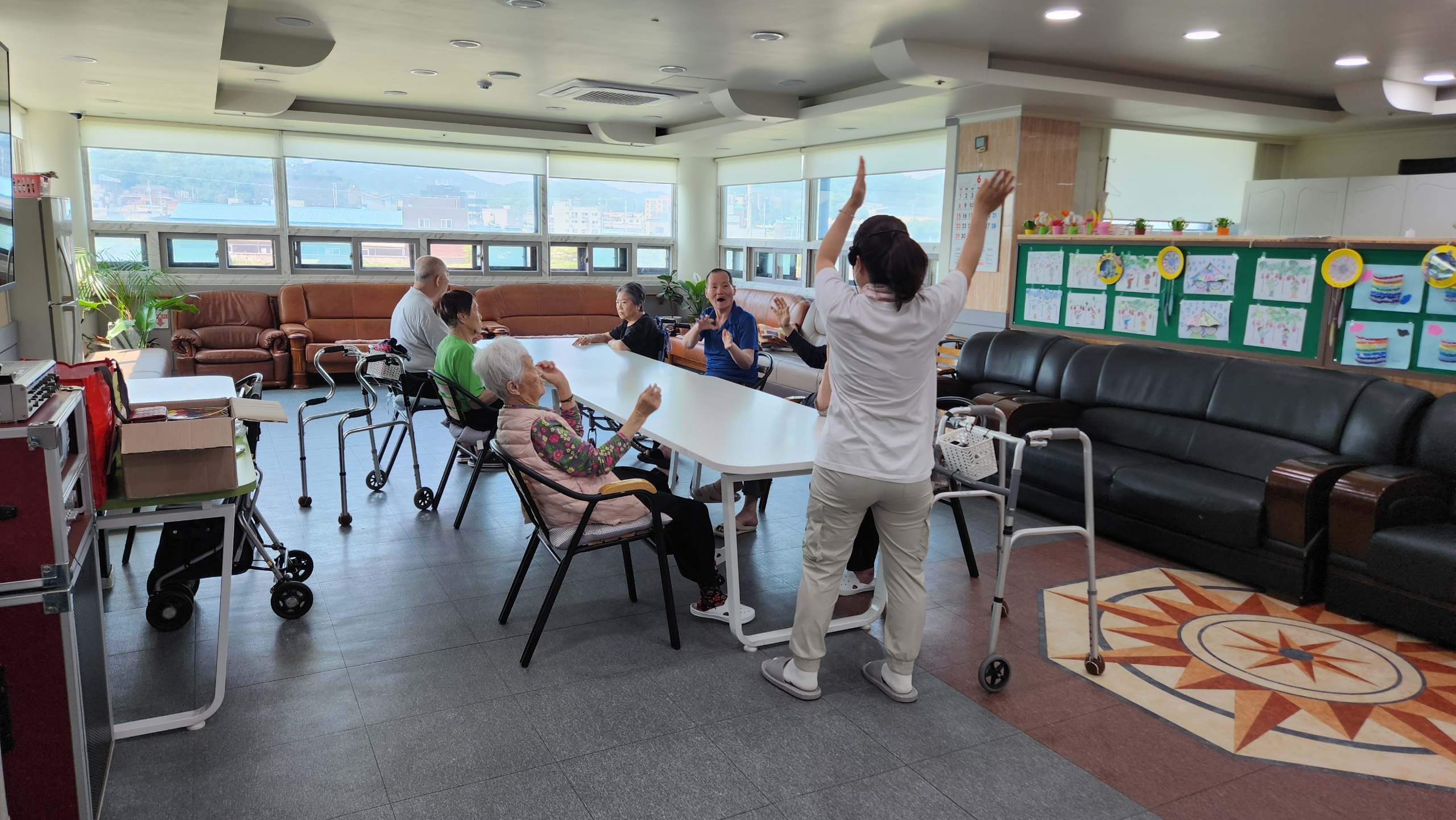 KakaoTalk_20250618_150252689_15.jpg