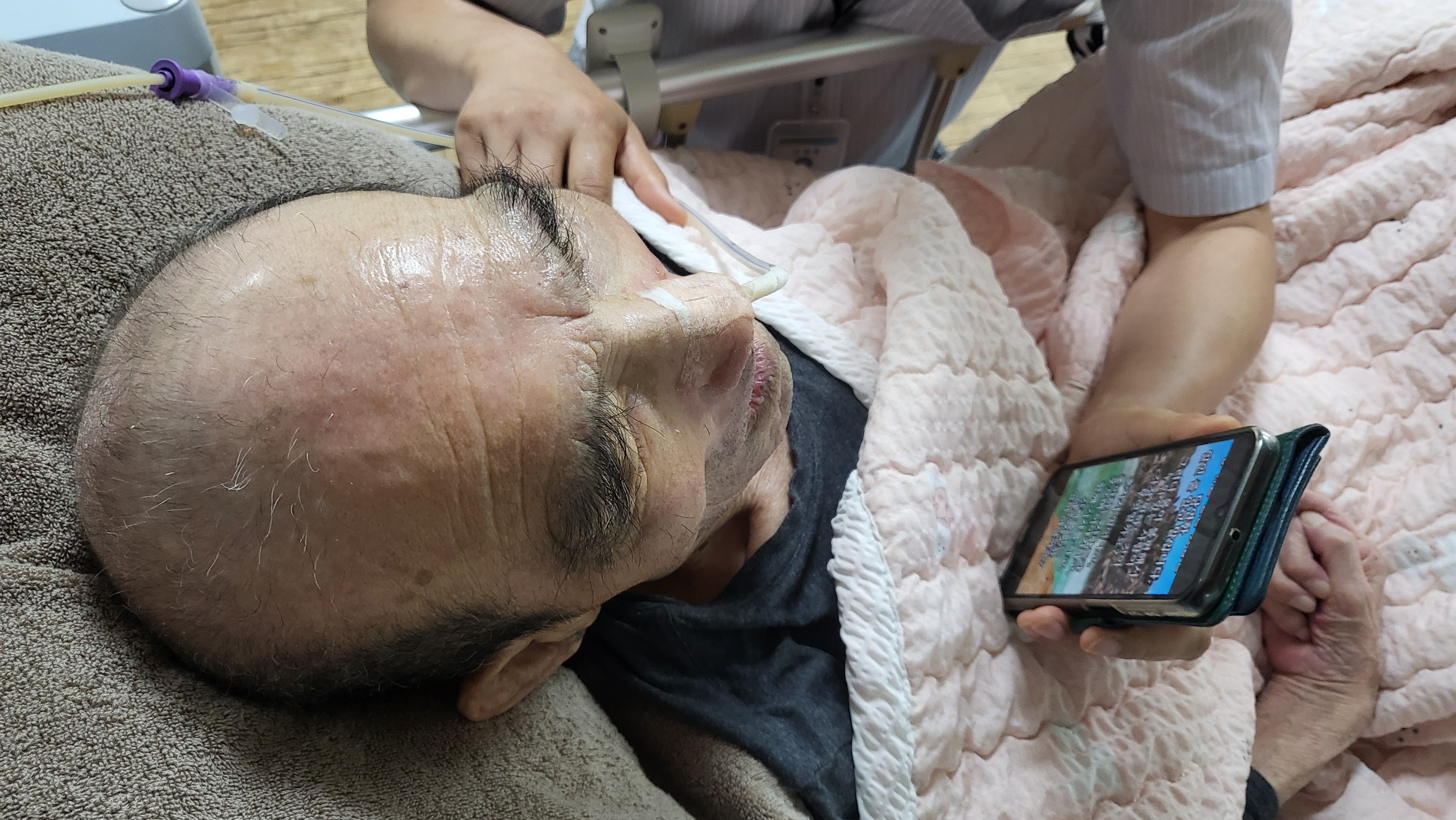 KakaoTalk_20250619_155428687_18.jpg