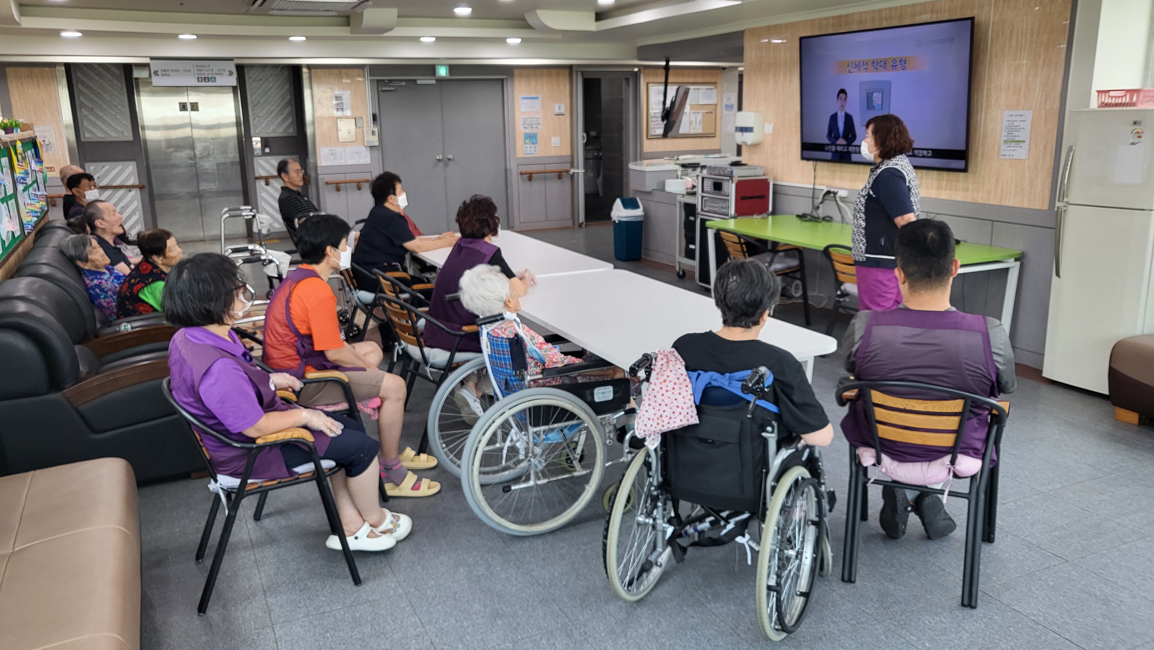 KakaoTalk_20250619_134320618.jpg