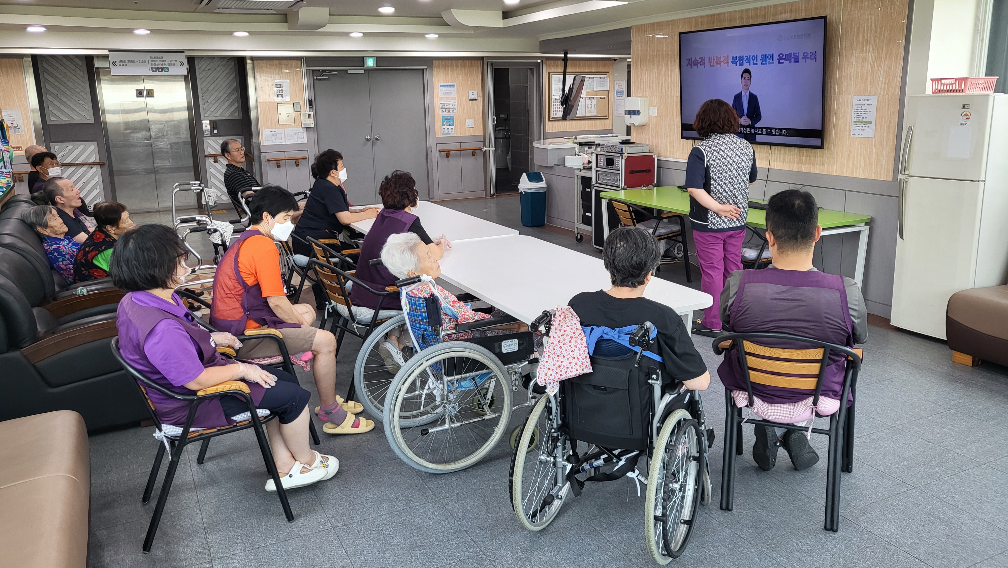 KakaoTalk_20250619_134320618_01.jpg