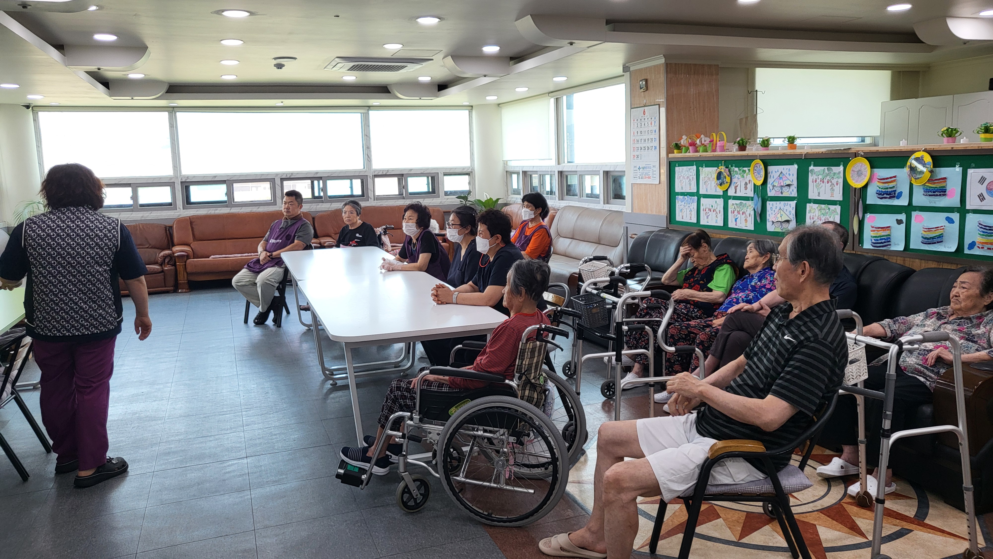 KakaoTalk_20250619_134320618_03.jpg