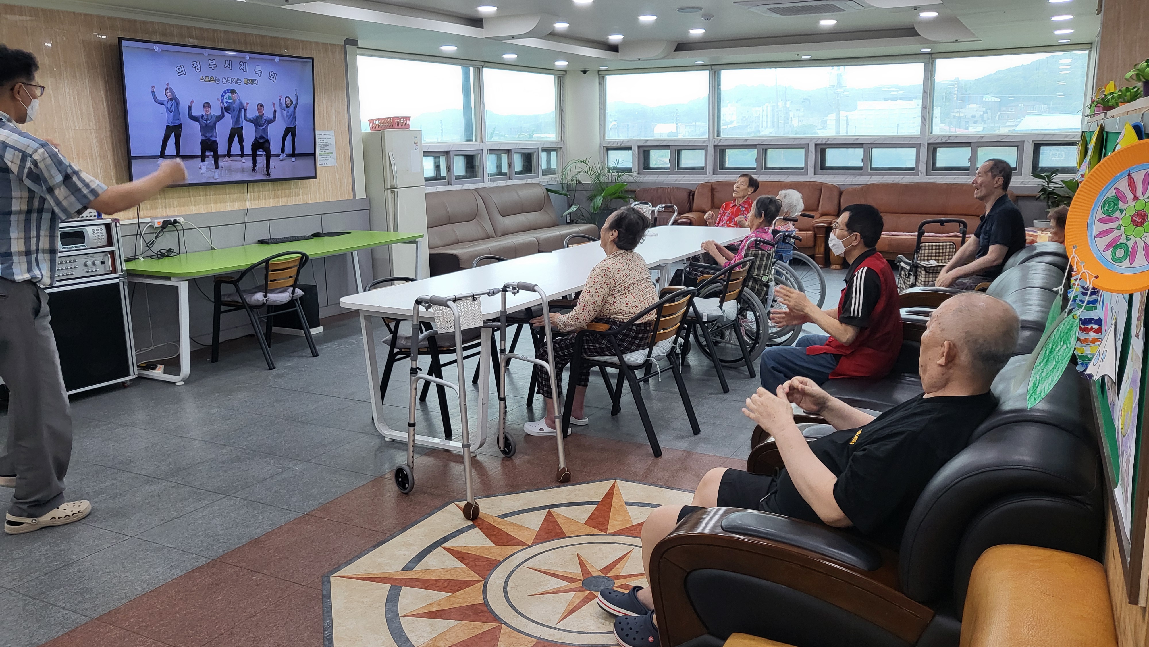 KakaoTalk_20250620_152554397_02.jpg