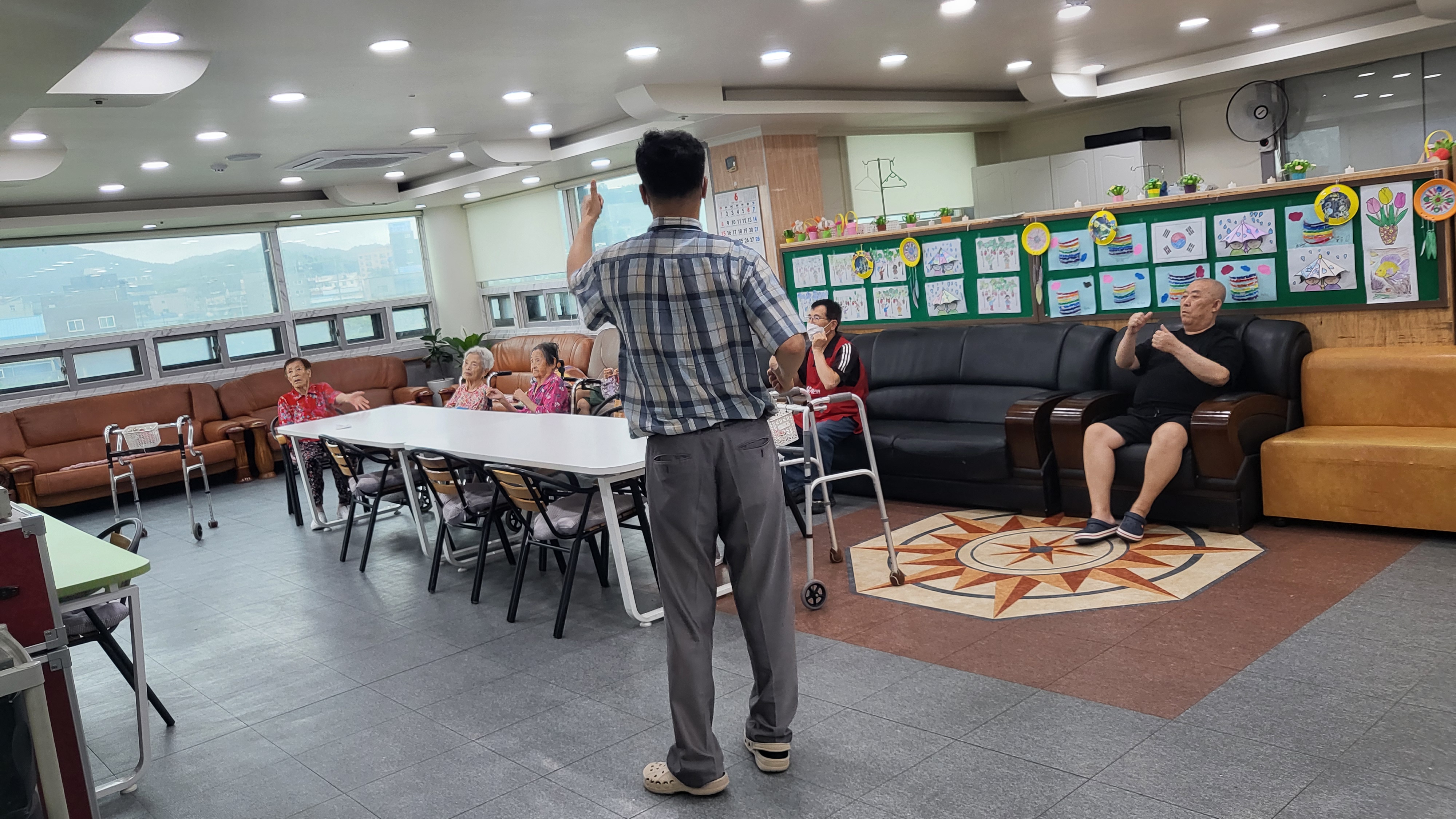 KakaoTalk_20250620_152554397_03.jpg