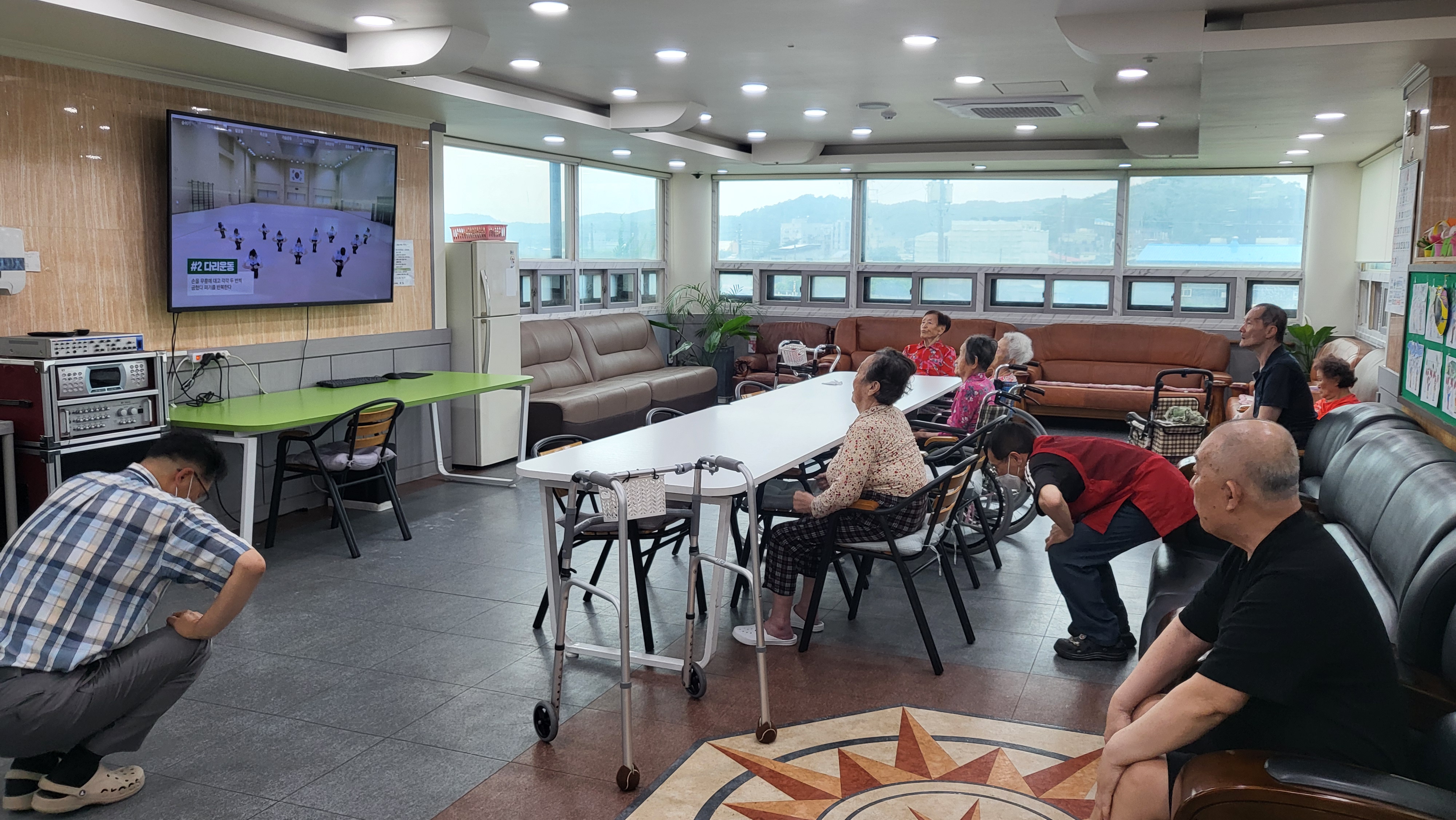 KakaoTalk_20250620_152554397.jpg