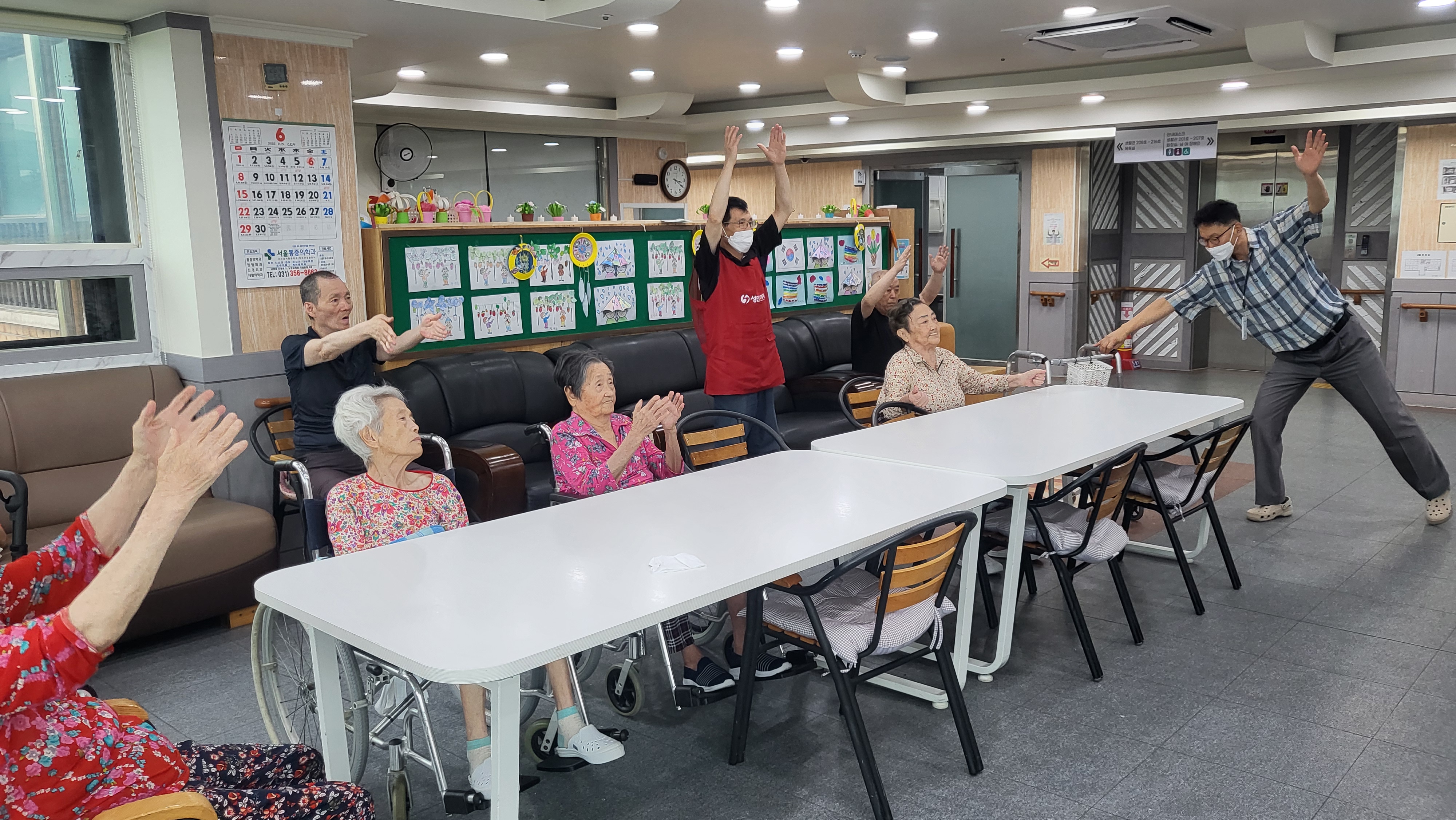 KakaoTalk_20250620_152554397_01.jpg