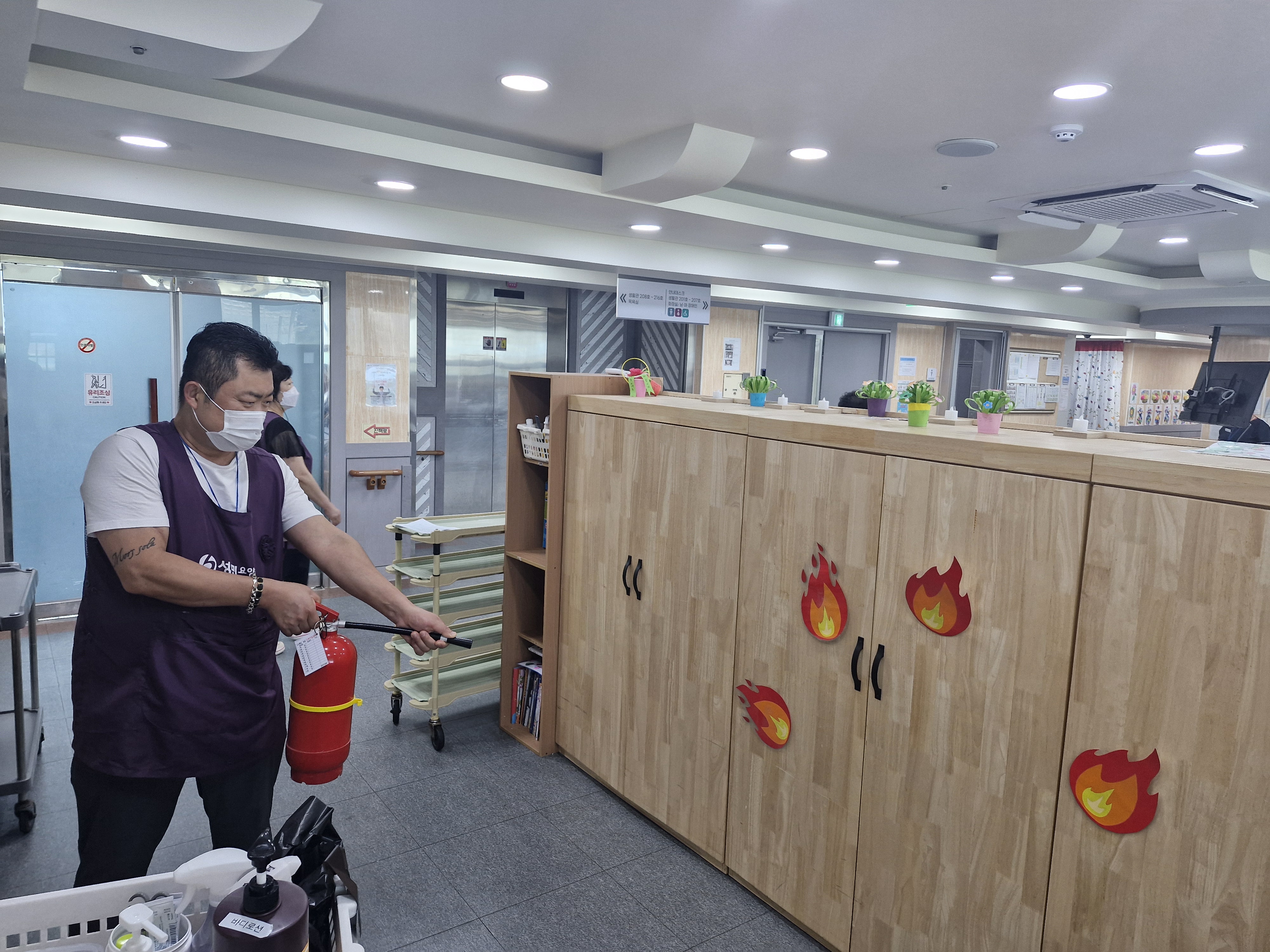 KakaoTalk_20250623_142408137.jpg