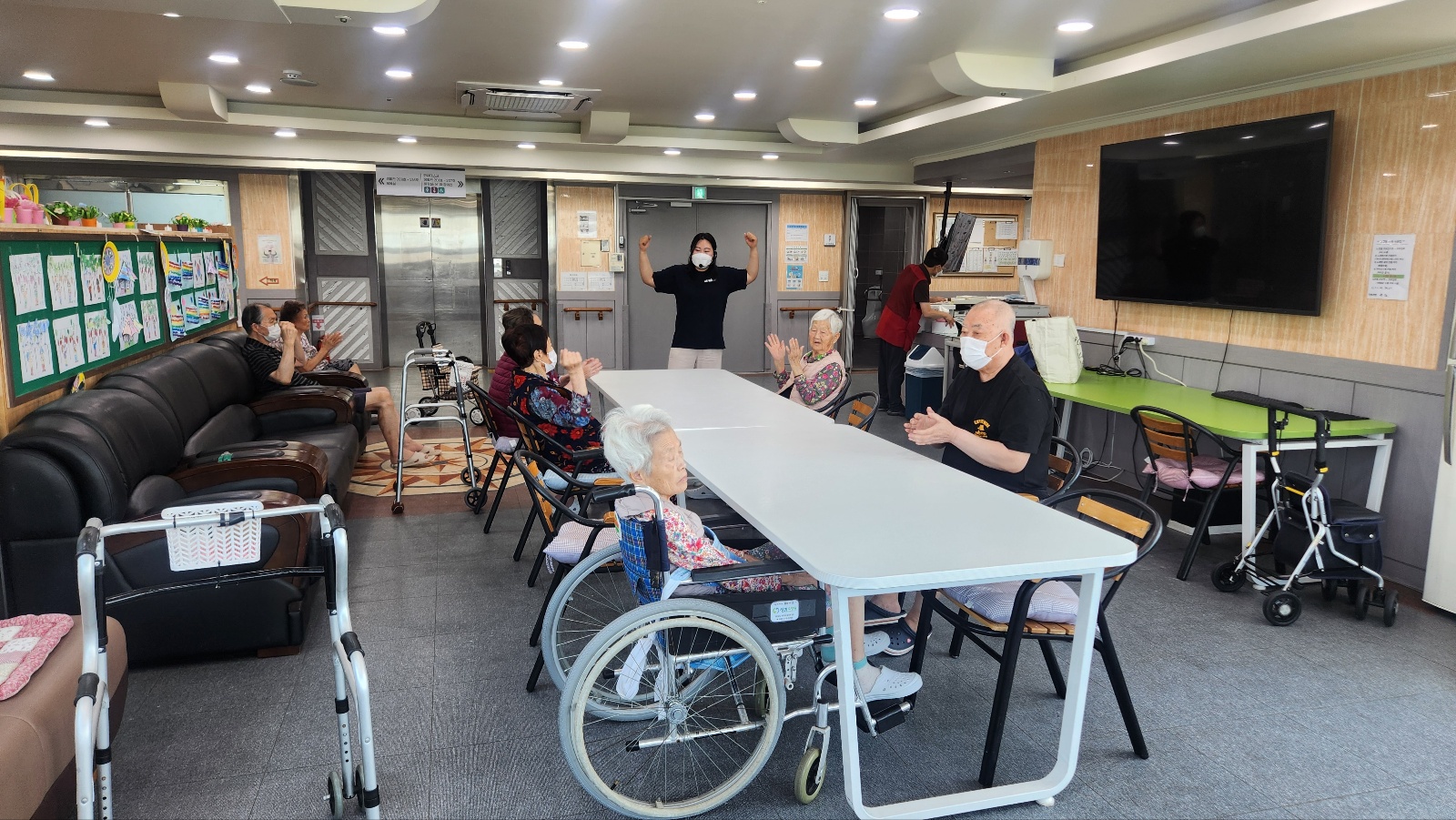 KakaoTalk_20250623_144602245_12.jpg