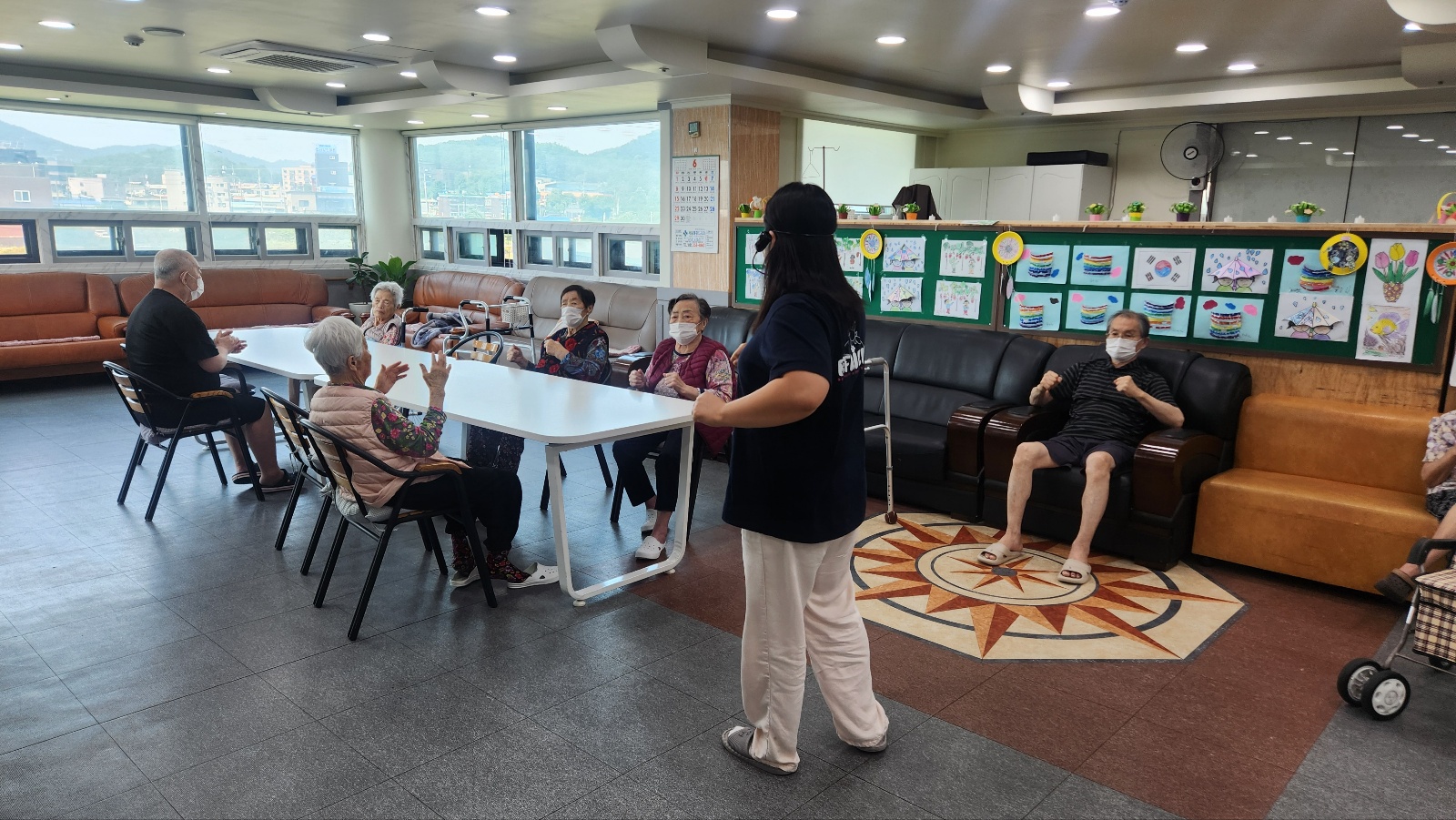 KakaoTalk_20250623_144602245_13.jpg