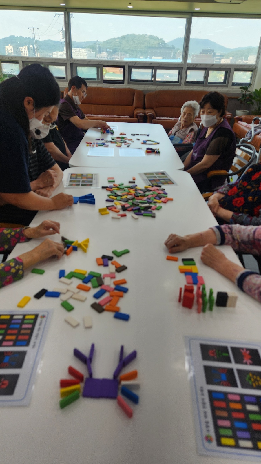 KakaoTalk_20250623_144602245_02.jpg