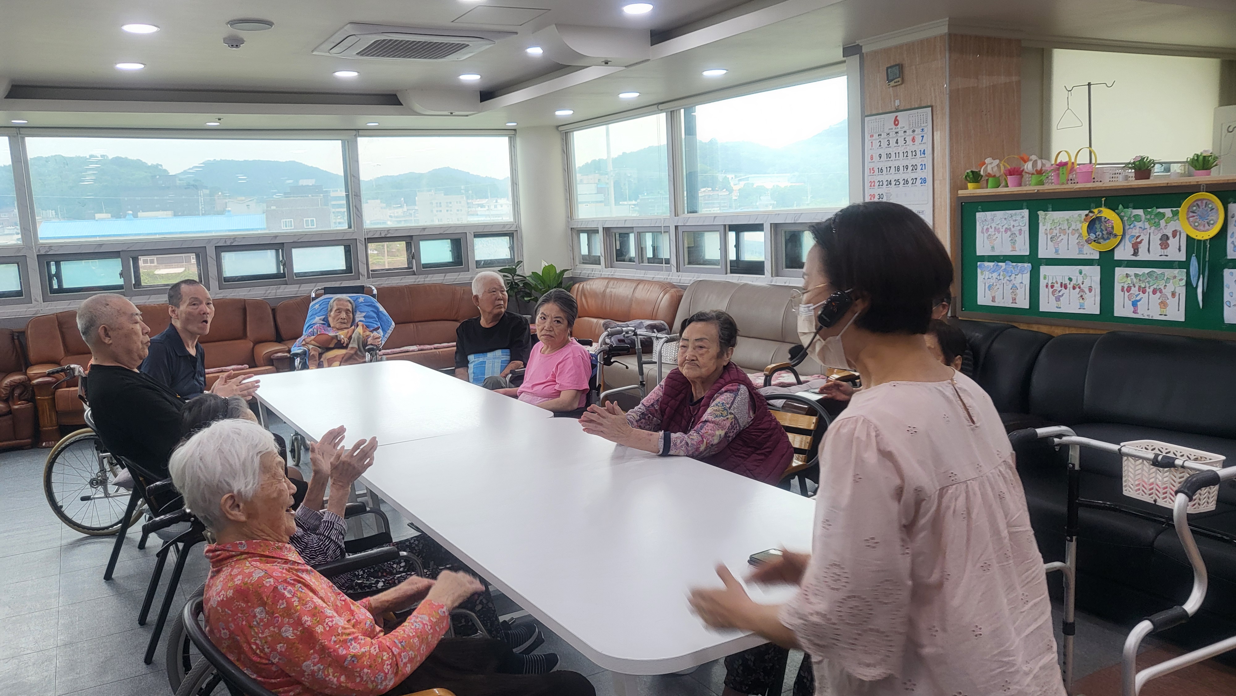 KakaoTalk_20250624_142252036_17.jpg