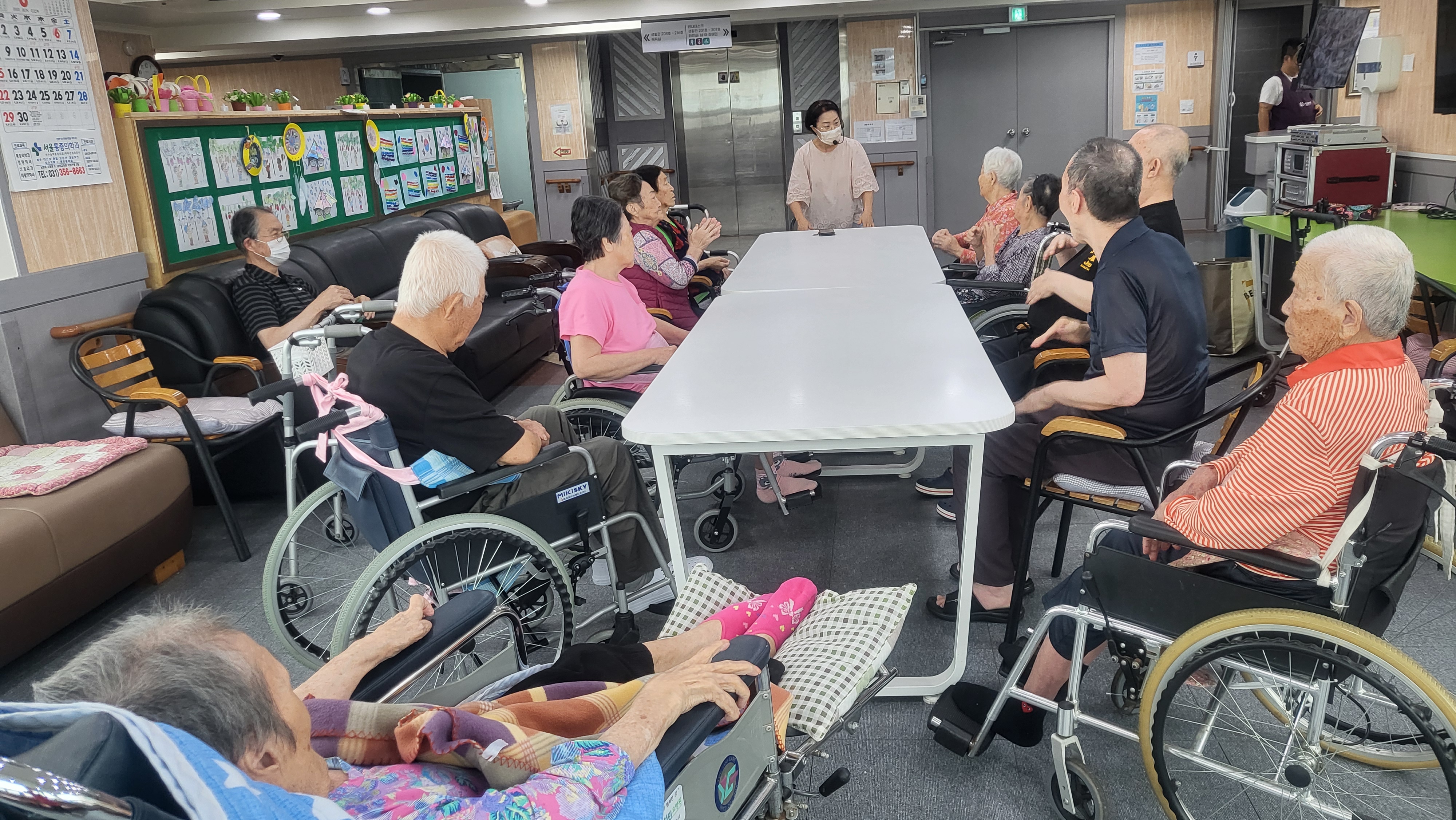 KakaoTalk_20250624_142252036_18.jpg