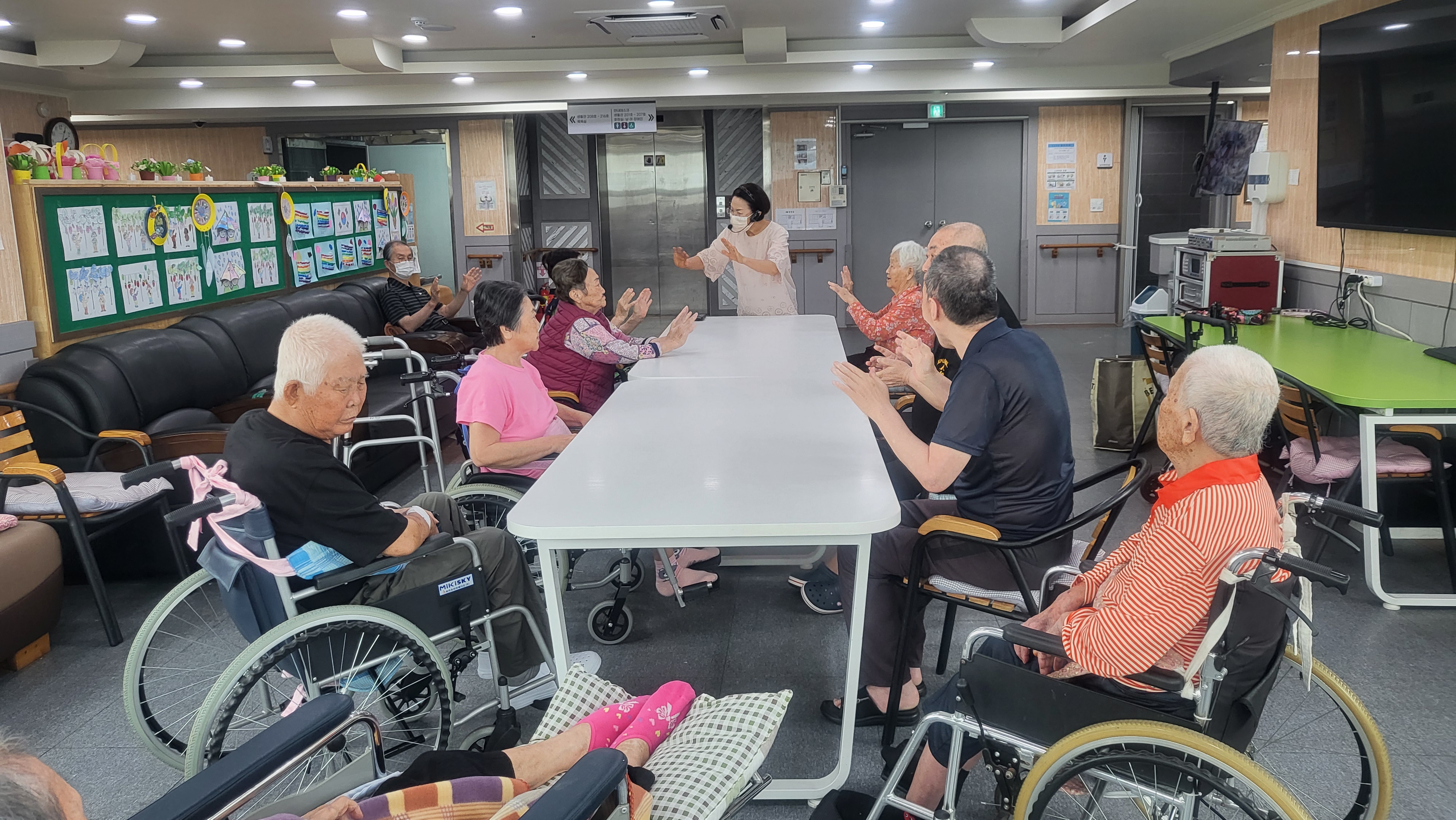KakaoTalk_20250624_142252036_21.jpg