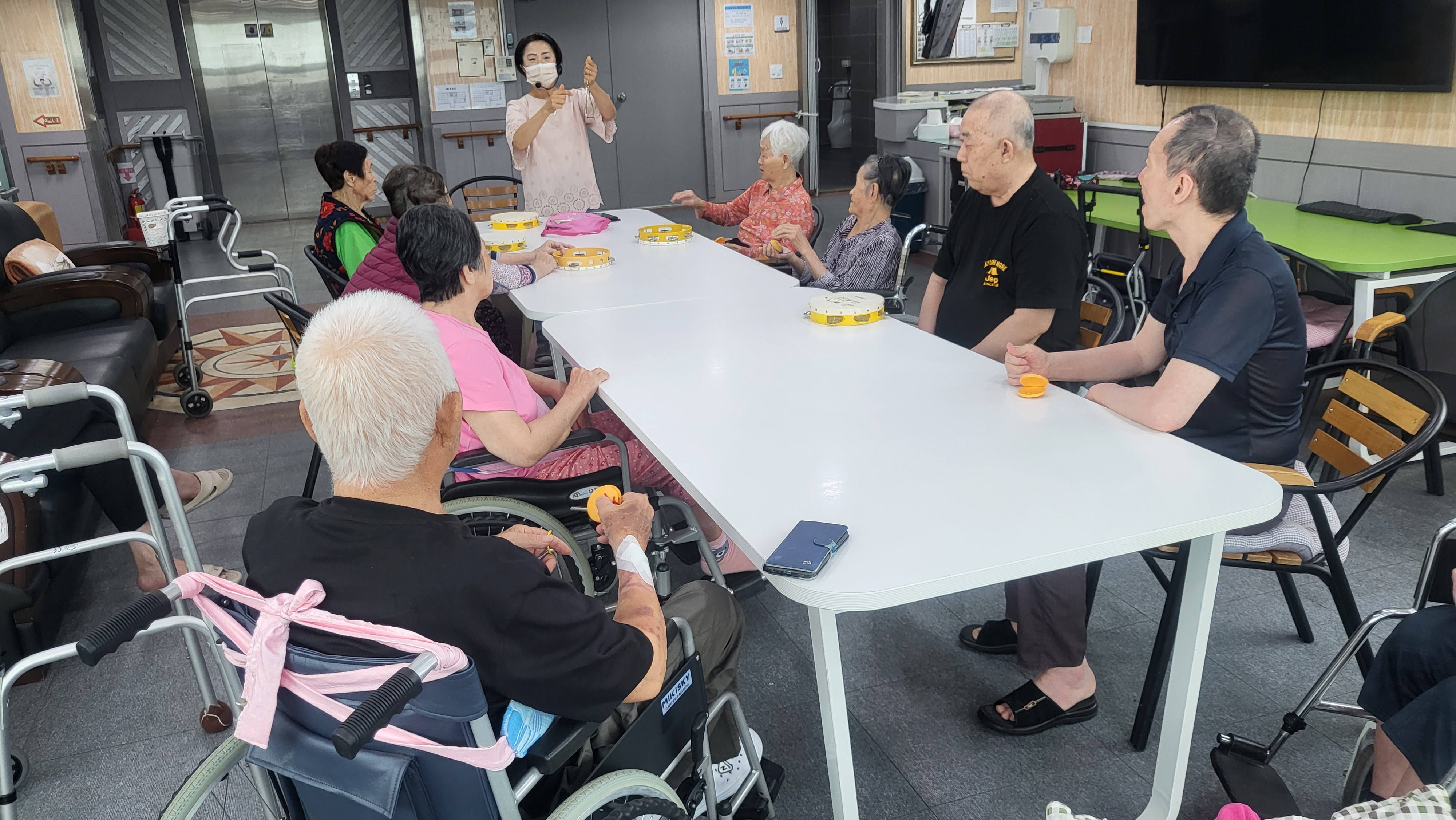 KakaoTalk_20250624_151352147_02.jpg