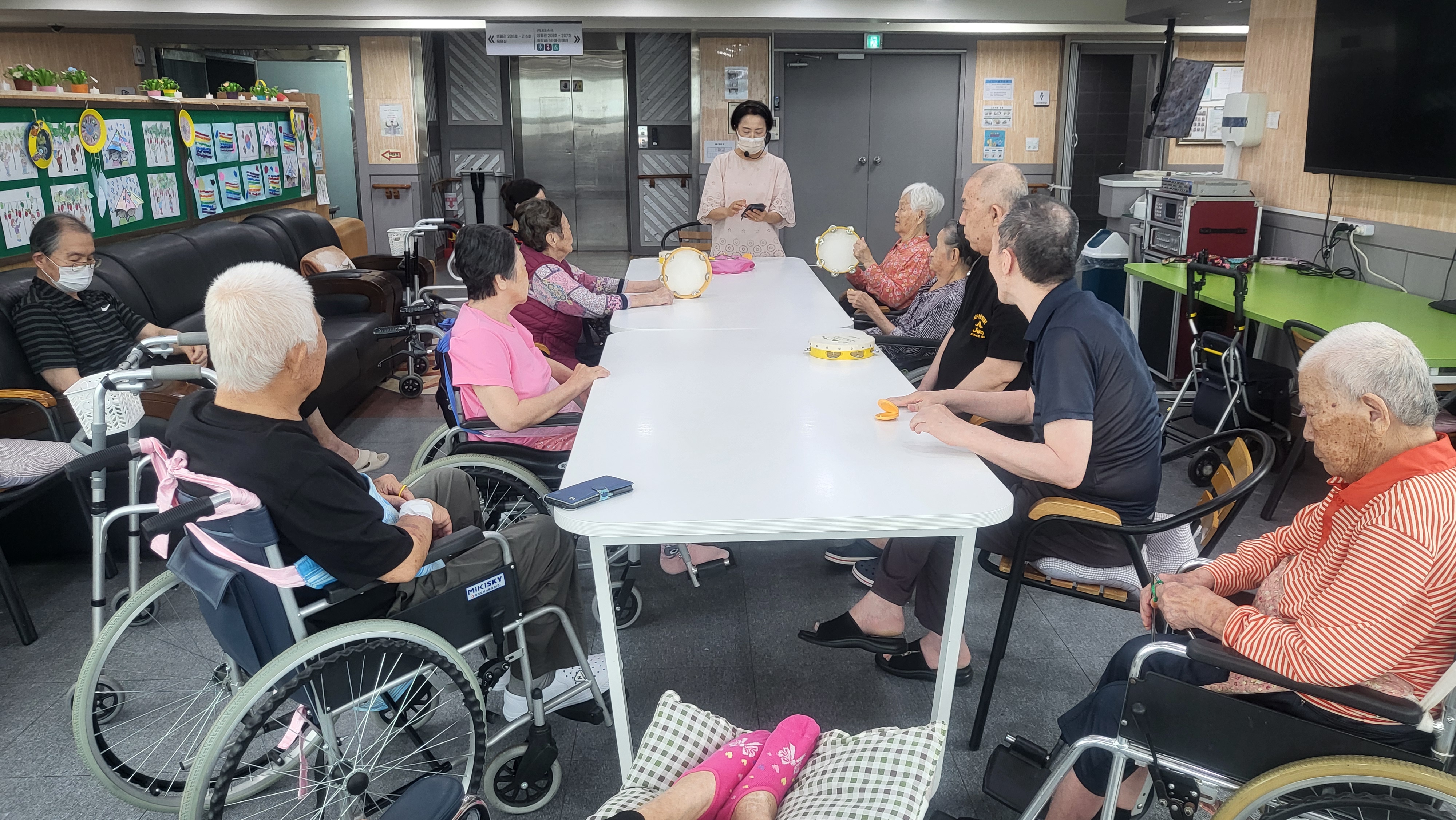 KakaoTalk_20250624_151352147_04.jpg