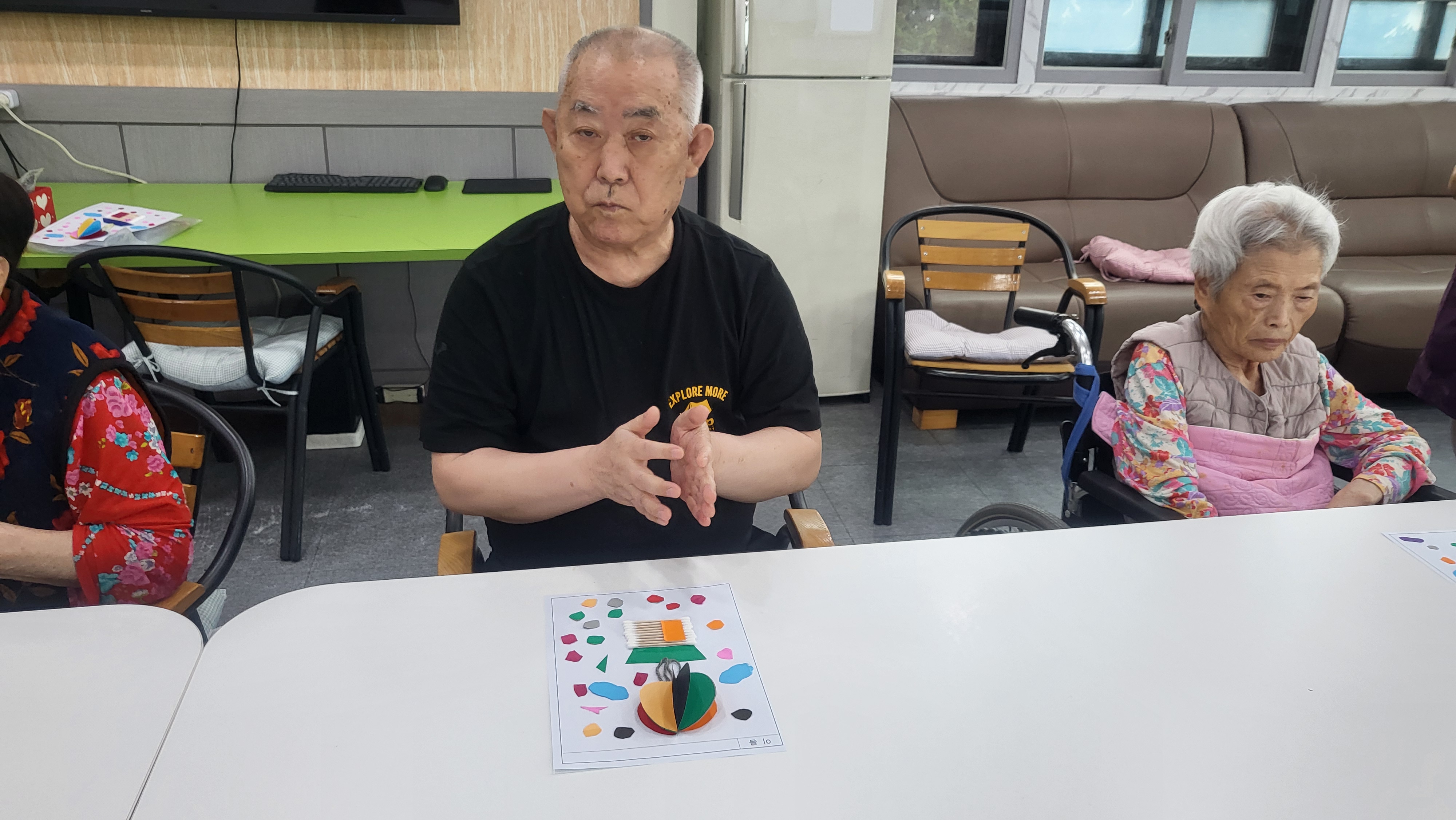 KakaoTalk_20250625_150013614_02.jpg
