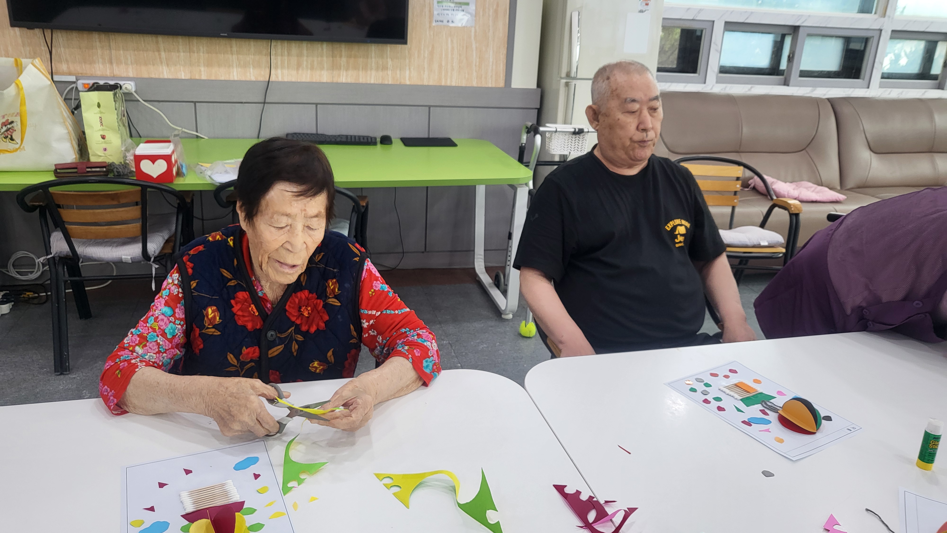 KakaoTalk_20250625_150013614_06.jpg
