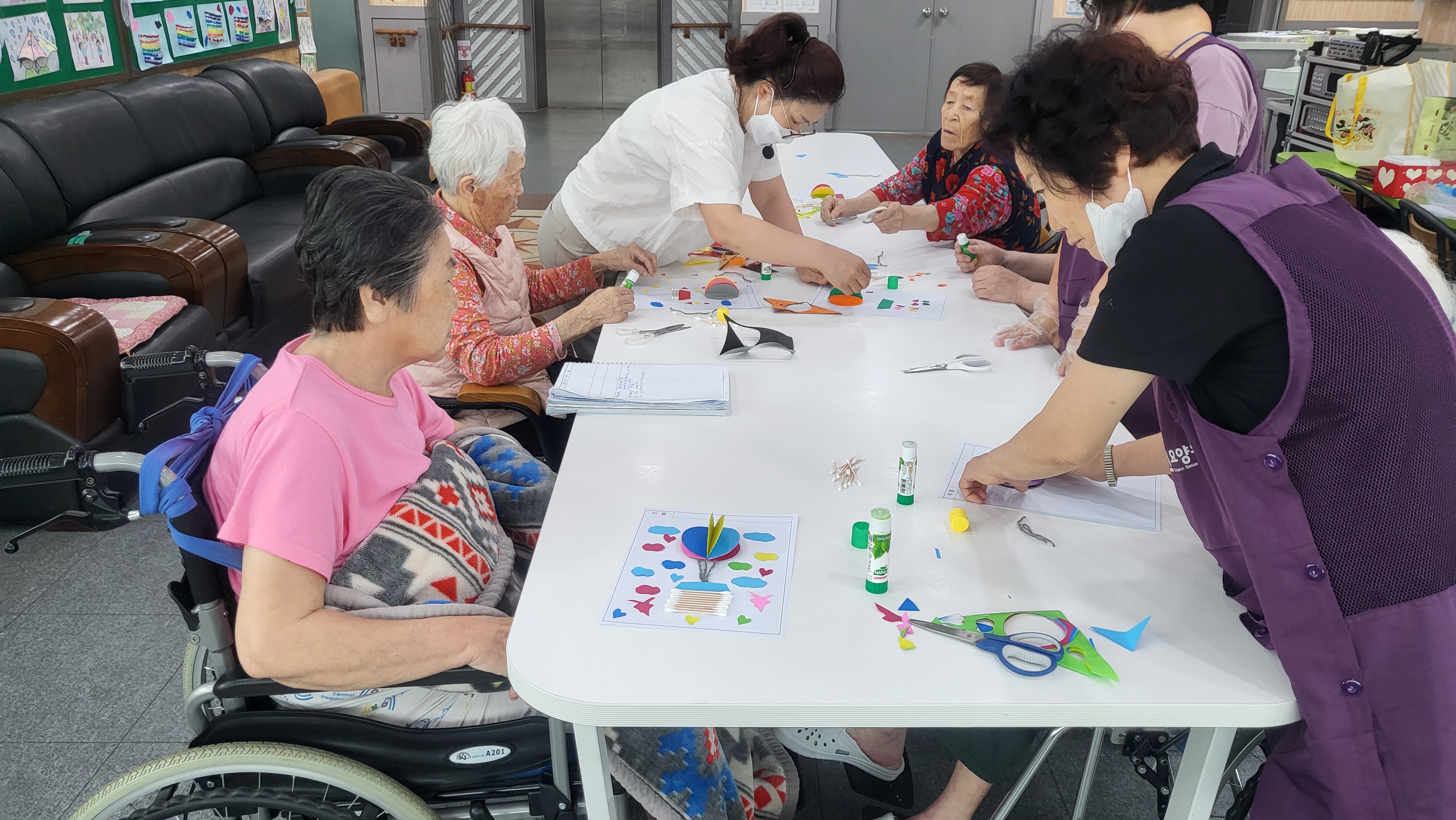 KakaoTalk_20250625_150013614_10.jpg