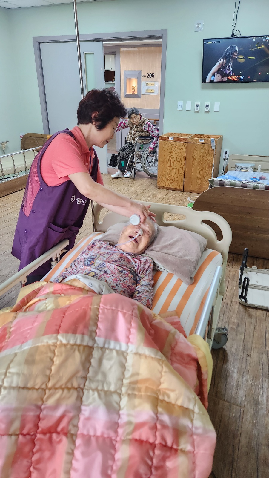 KakaoTalk_20250628_141859926_10.jpg