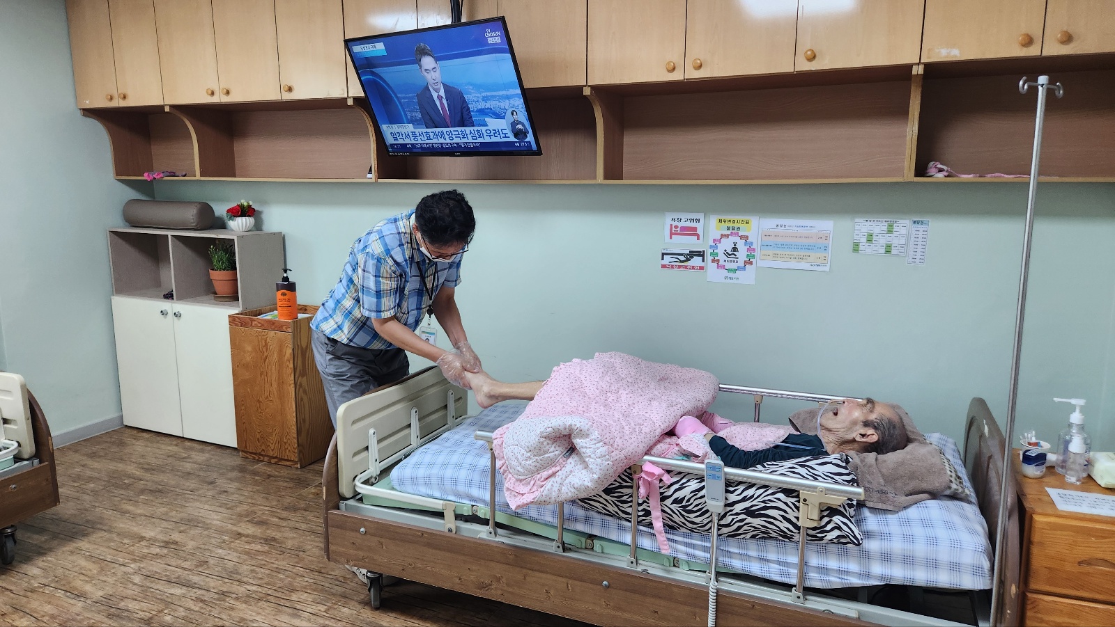 KakaoTalk_20250628_143821457_15.jpg