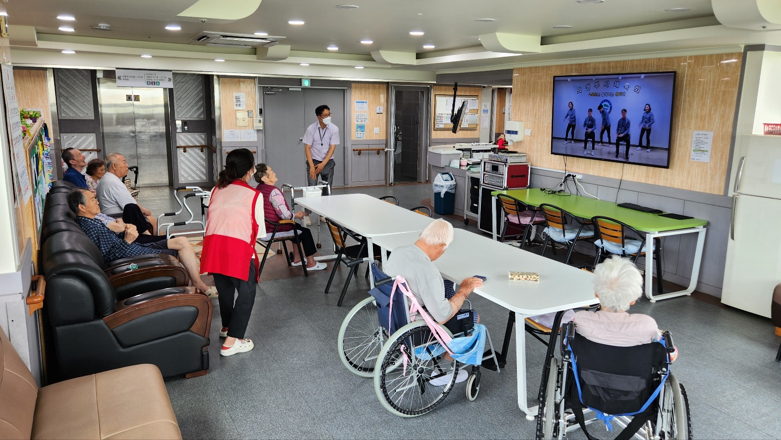 KakaoTalk_20250630_114725820_03.jpg