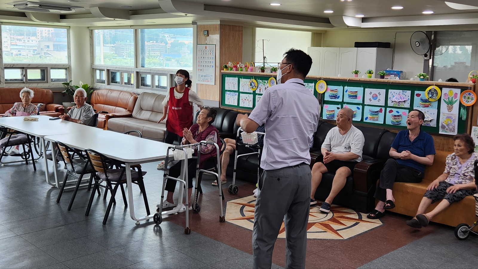KakaoTalk_20250630_114725820_05.jpg