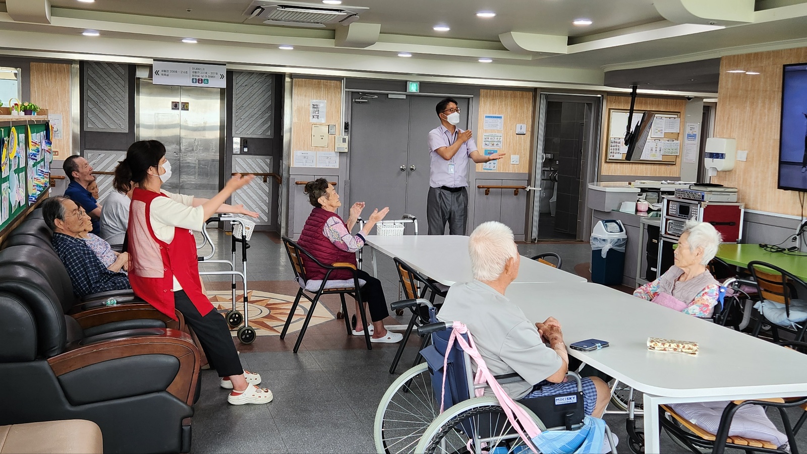 KakaoTalk_20250630_114725820_07.jpg