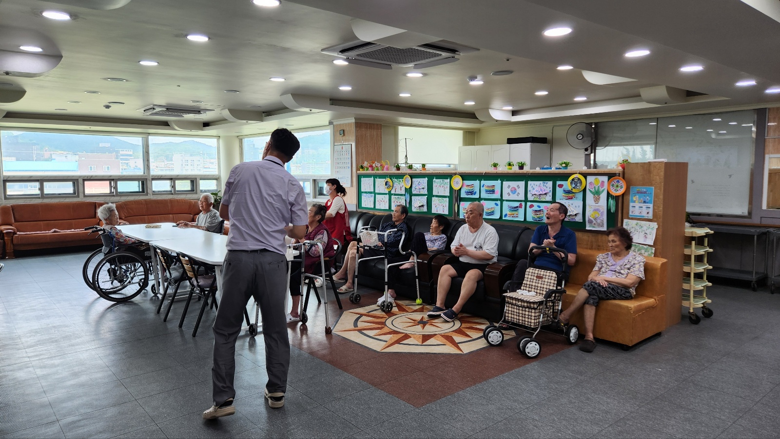KakaoTalk_20250630_114725820_09.jpg