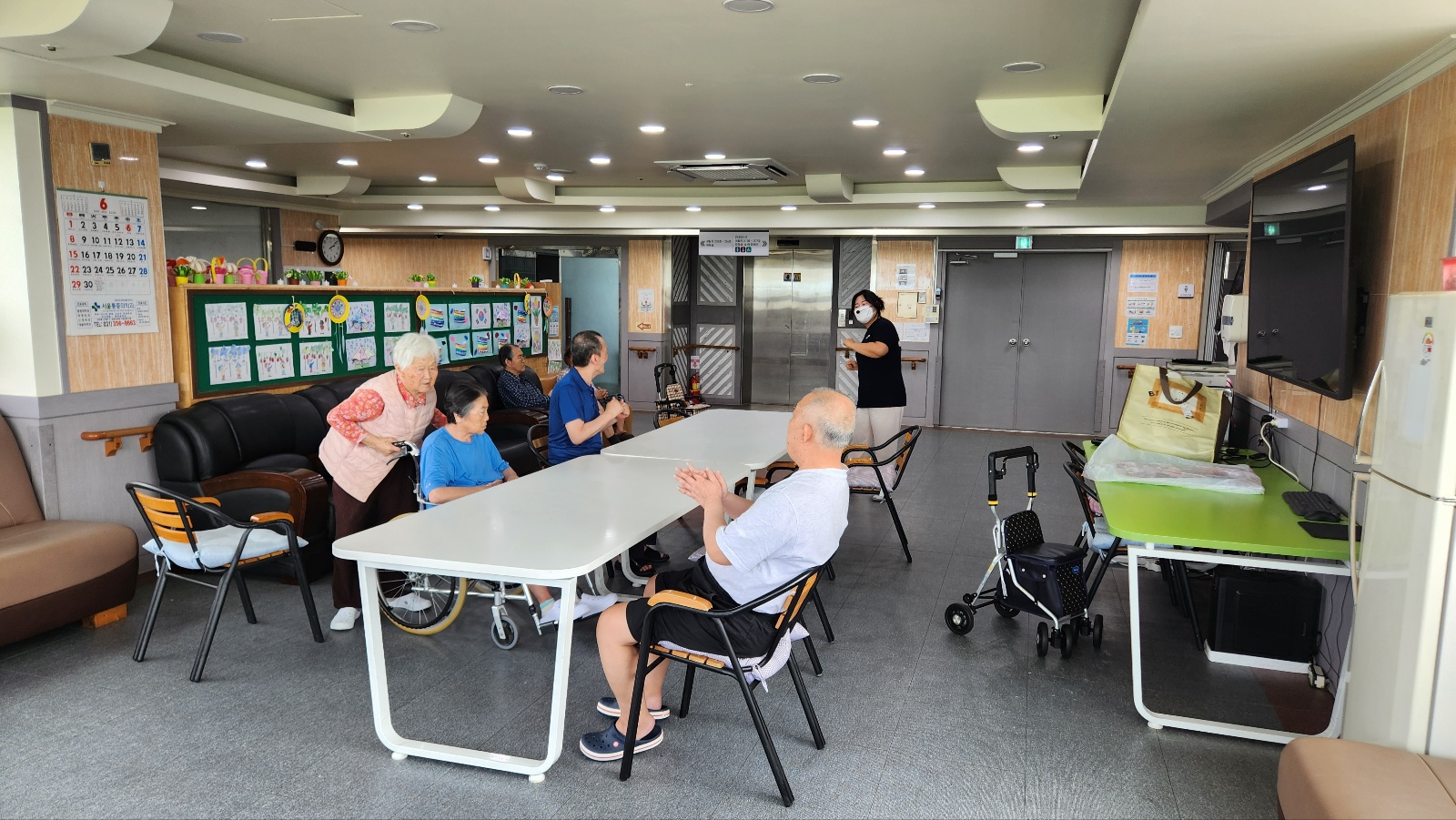 KakaoTalk_20250630_143922200_07.jpg