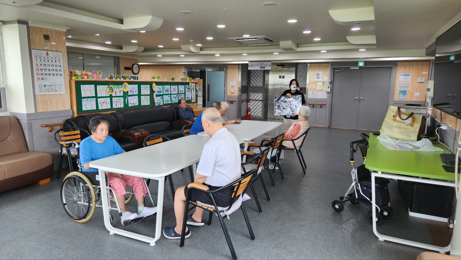 KakaoTalk_20250630_143922200_04.jpg