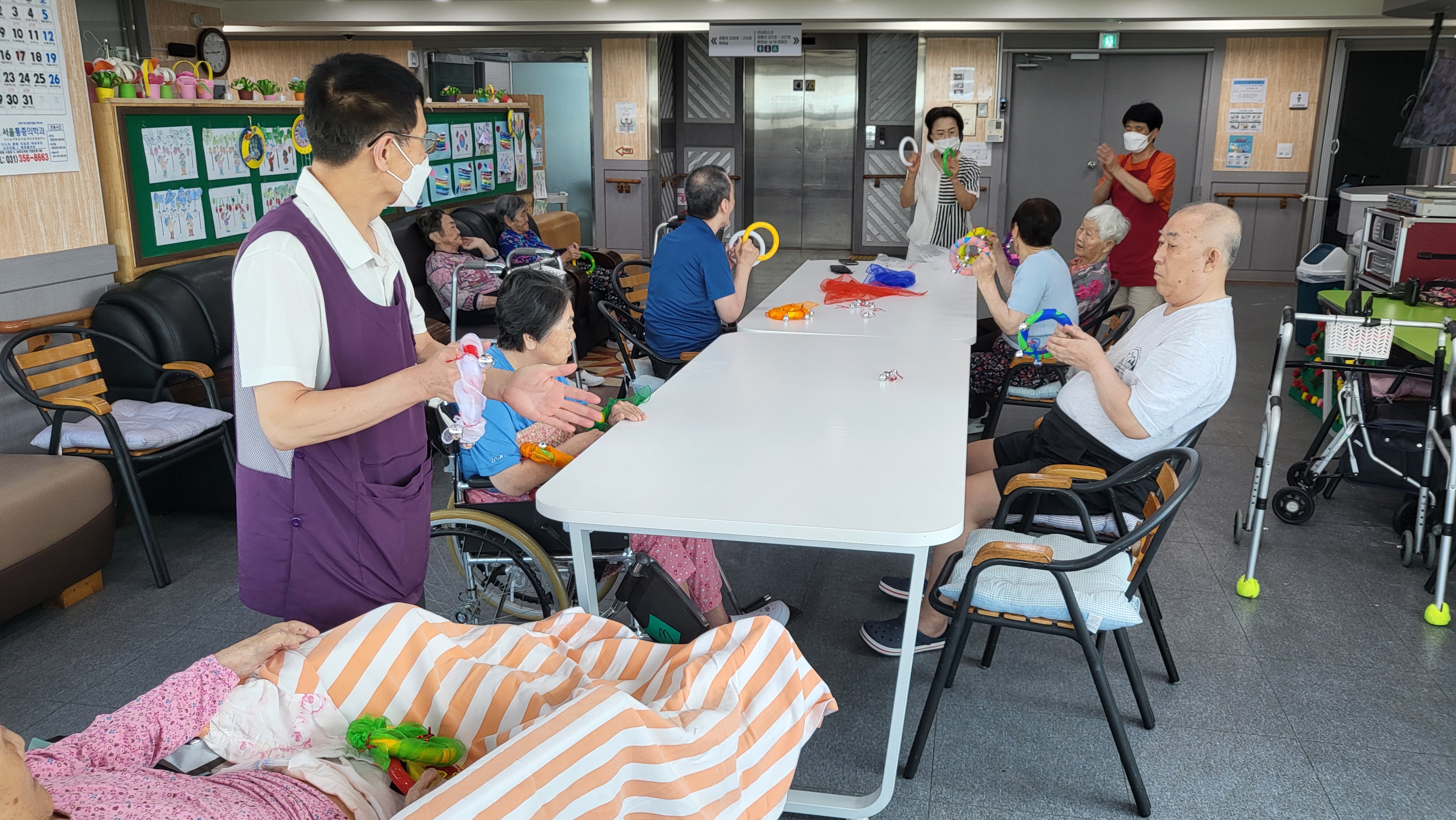KakaoTalk_20250701_144426890_02.jpg